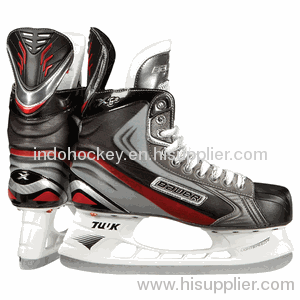Bauer Vapor X60 Sr. Ice Hockey Skates