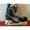 Bauer Vapor X7.0 LE Sr. Ice Hockey Skate