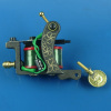 Tattoo Machine, Top Tattoo Machine,Tattoo Gun