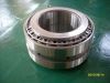 NA495A/493D Taper Roller Bearings