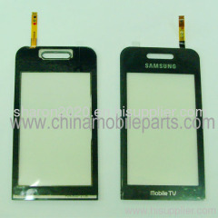 samsung touch for s5230 s3650 b3410 s8300.
