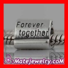 European forever together charm