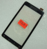 selling Motorola MILESTONE 1 / Motorola MILESTONE 2 / Motorola MILESTONE 3 for touch digitizer housing LCD