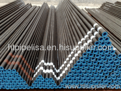 ASTM A192 steel pipe
