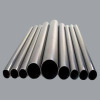 304 Stainless steel welded pipe