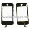 parts and accessories for iphone 4g iphone 4s iphone 3 iphone3gs