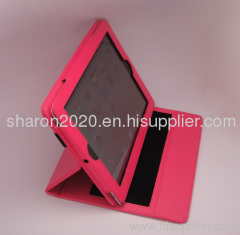 touch digitizer and case for ipad2.