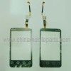 HTC touch digitizer for EVO 4G / EVO shift / EVO 3D