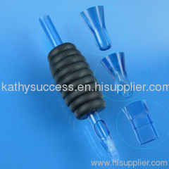 Disposable Tattoo Tube,Disposable Tube and Tattoo Tube