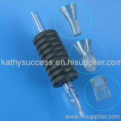 isposable Tattoo Tube,Disposable Tube and Tattoo Tubes