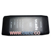 OEM Volvo Truck Diagnostic Tool Volvo VCADS Pro 2.35.00