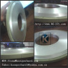 14A1 Diamond grinding wheel