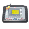 SBB Key Programmer IMMOBILISER Newest Version V33 Free Shipping