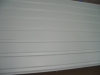 900B steel wall tiles, corrugated steel sheet