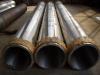 ASTM A335 P91 steel pipe