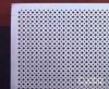 Aluminum Perforated Sheet