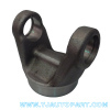 Drive shaft parts YJ1410 Series Tube Yoke