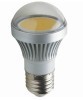 LED Bulb