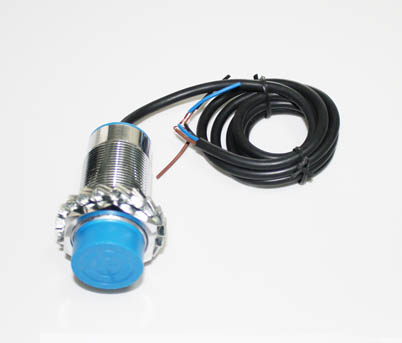 Proximity Sensor