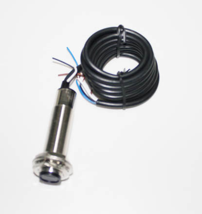 Proximity Switch