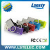 usb flash drives on hot sales