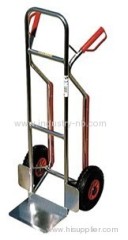 Tool Trolleys