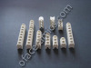 Ceramic Heating Elements