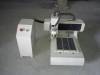 DW4040 metal CNC router