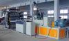 PE sheet production line(150kg/h)