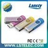 professional manufacturer for usb flash drive