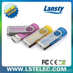 professional manufacturer for usb flash drive