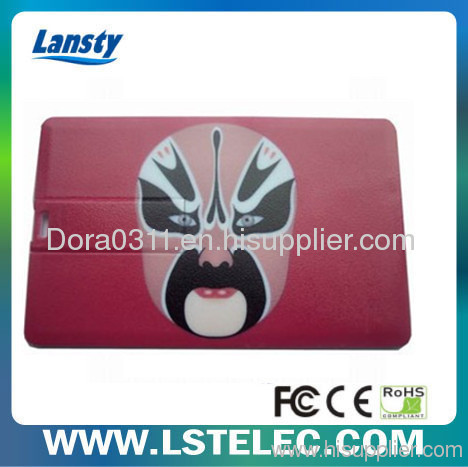 factory price for usb flash disk