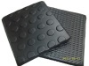 Durable EVA Foam Horse Stall Mat HH-S002