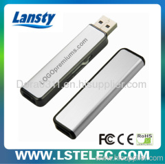 promotional usb flash drive