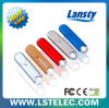 Best Selling High Quality USB Flash Drive