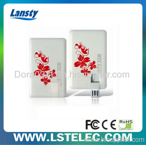 factory price OEM USB flash disk