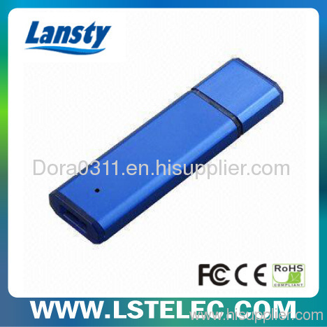 Generic USB flash disk