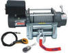 electric winches 8288lbs