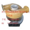 weifang diesel engine turbocharger weichai turbocharger