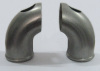 Stainless Steel Elbow With Holes(JXE001)