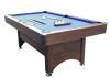 7ft,8ft,9ft pool table/ billiard table