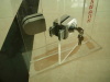 Good Quality of GLass Door Lock