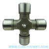 Drive shaft parts Outside Snap Ring Style universal joint