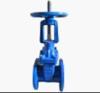 Rising Gate Valve