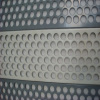High quality Perforated Metal