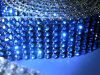 Crystal Rhinestone Mesh/ swarovski mesh