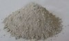 refractory castable