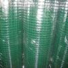 PVC Coating Welded Wire Mesh