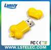 OEM 2gb plastic USB flash drive