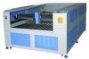 High power wood/templates-Laser Cutting Machine-JQ1325